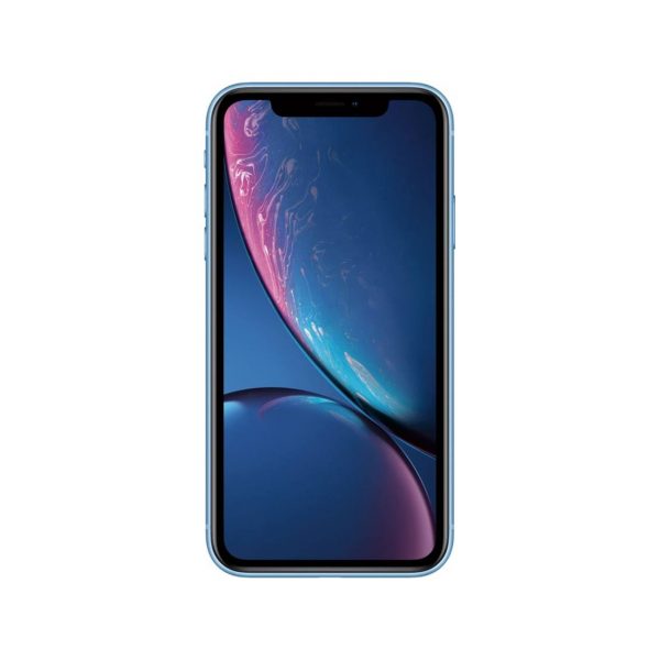 Apple iphone xr 64gb